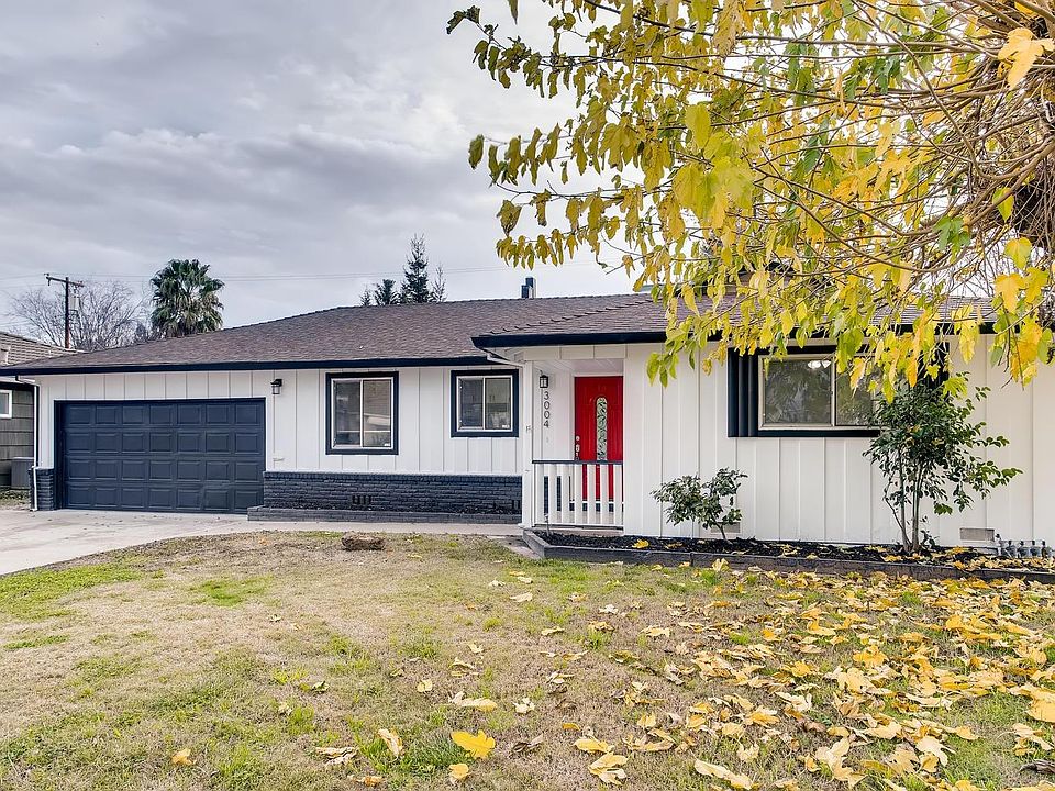 1st image of 3004 Tamalpais Way