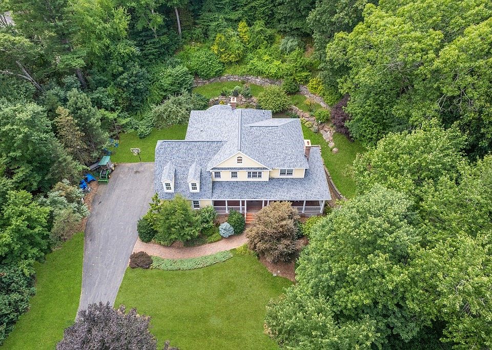 102 Spofford Rd, Boxford, MA 01921 Zillow