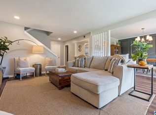 175 Cambrian Way #175, Birmingham, AL 35242