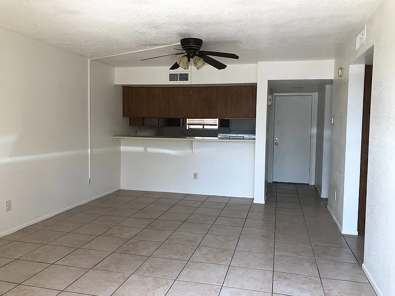 2650 E McKellips Rd #101 — Photo 2