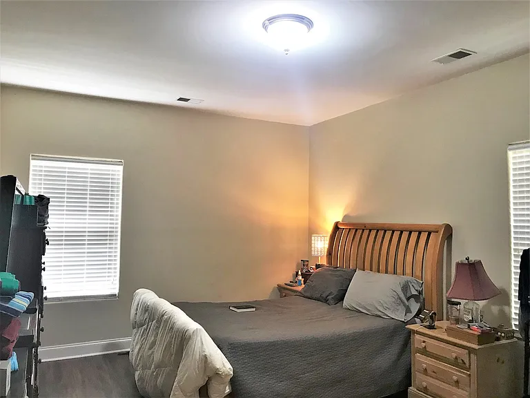 143 Bull Bay Dr — Photo 8