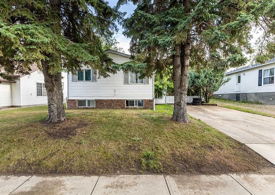 1st image of 5115 N 48th Ave