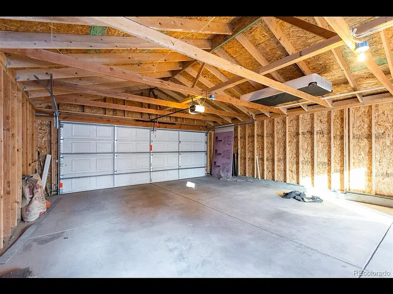 3070 W 54th Ave — Photo 10