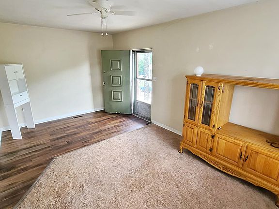 4th image of 320 Fannin Ct #A3kex63u0