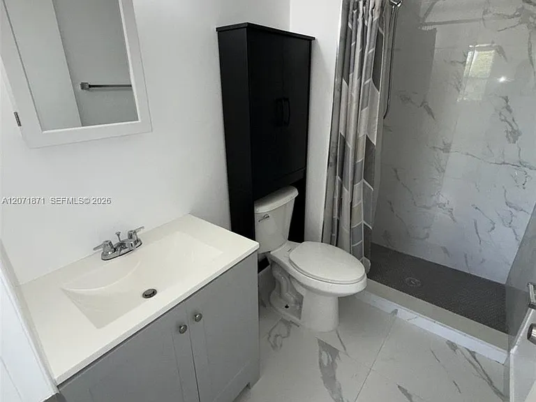 15324 SW 72nd St #12-21 — Photo 17