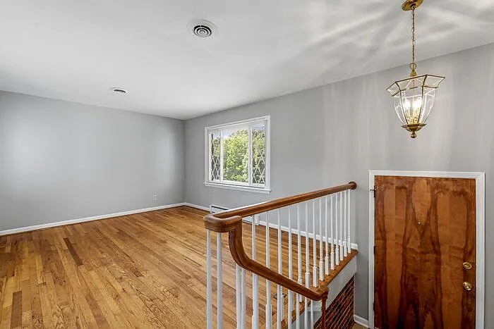 2309 Bridgette Blvd — Photo 14