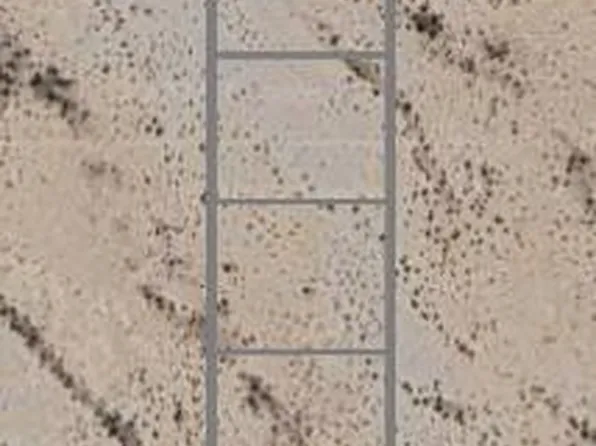 547 K S 547th Avenue #K, Tonopah, AZ 85354