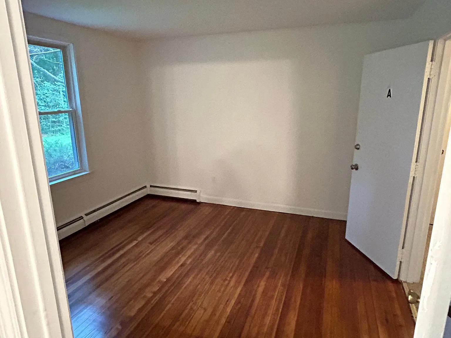 309 Spruce St — Photo 3