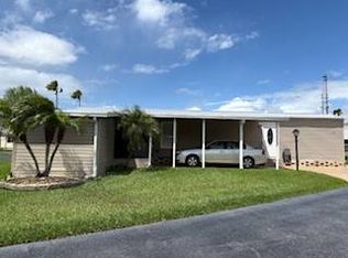 Silver Oaks, Sebring, FL 33876