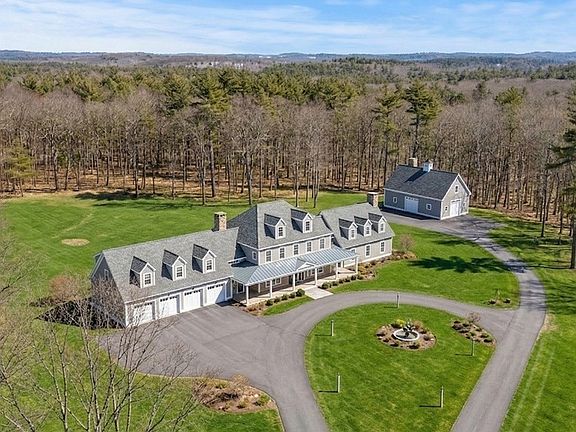 2nd image of 72 Dale Ln