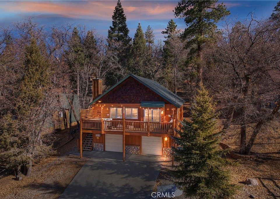 1st image of 1251 Lassen Dr