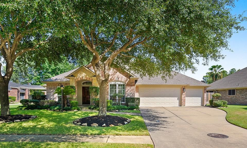 1st image of 18226 Harmony Estates Ln
