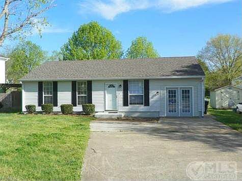 1st image of 118 Grenadier Dr