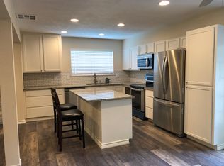 12208 Rock Oak Pl, Spring, TX 77380