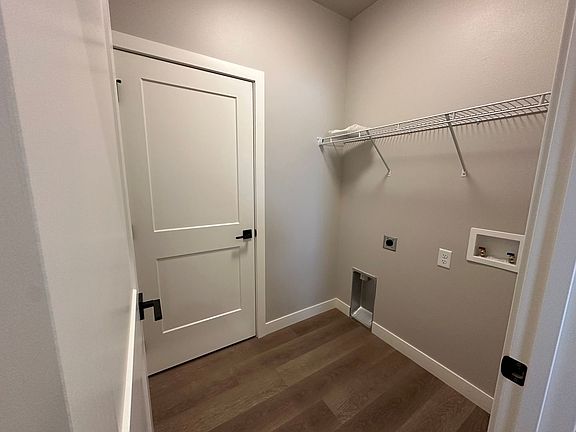 5th image of 6717 67th Ave S