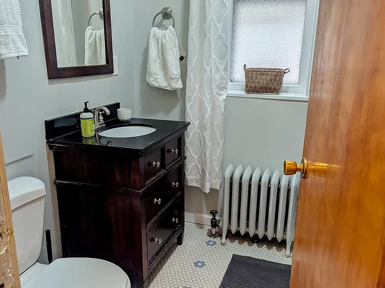 3619 N Claremont Ave #1 — Photo 13