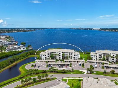 850 Tidewater Shores Loop UNIT 108, Bradenton, FL, 34208