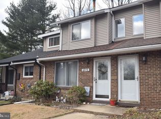 4976 Mermaid Blvd, Wilmington, DE 19808