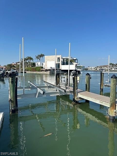 1st image of BS# 26 4090 Gulf Shore BLVD N