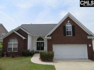 103 Founders Ridge Rd, Columbia, SC 29229