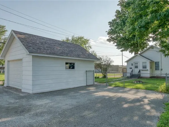 113 5th Street, Cornell, WI 54732