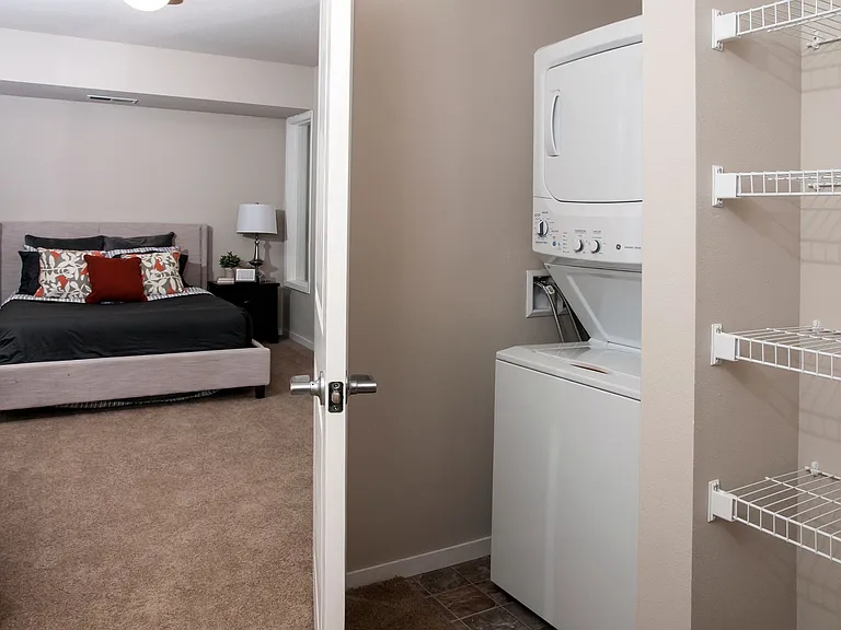 The Grain Belt Apartments | Now Leasing | — Photo 26