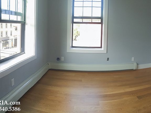 bedroom#1