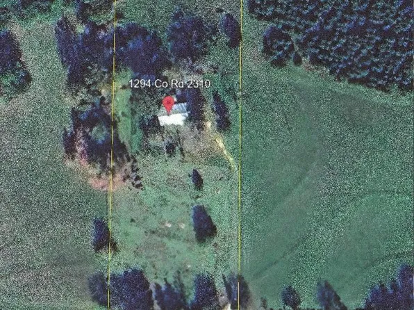 1294 County Road 2310, Rusk, TX 75785