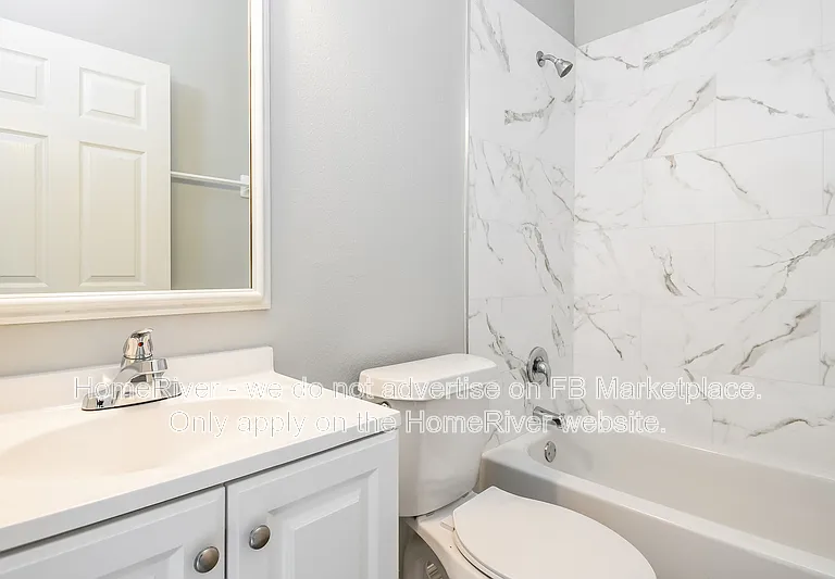1529 Ridge Pointe Dr — Photo 14