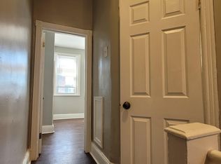 5138 Ludlow St FLOOR 2, Philadelphia, PA 19139