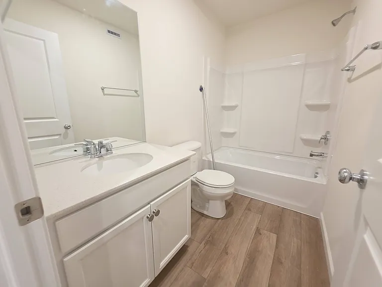 2318 Horseshoe Cir — Photo 25