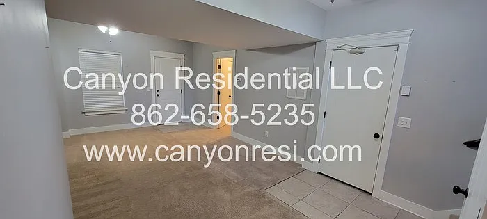 7451 Pfizer Dr — Photo 27