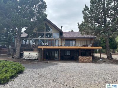 509-200 Stone Rd, Susanville, CA, 96130
