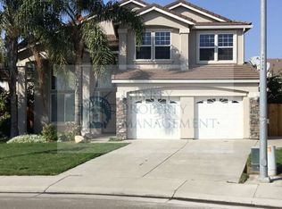 5469 Cosumnes Dr, Stockton, CA 95219
