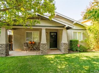 67 Skywalker Ct, Chico, CA 95973