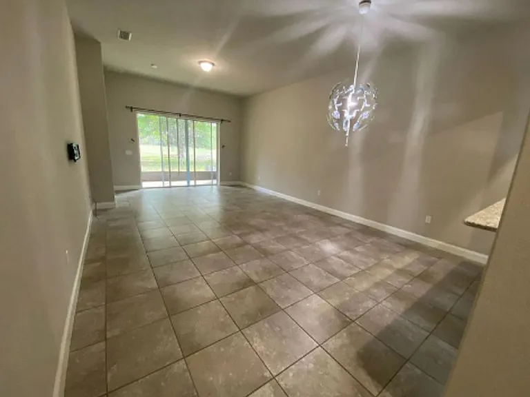 3209 Bailey Ann Dr — Photo 8