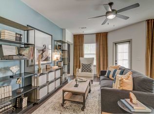 The Hadley Riverside, Fort Worth, TX 76137