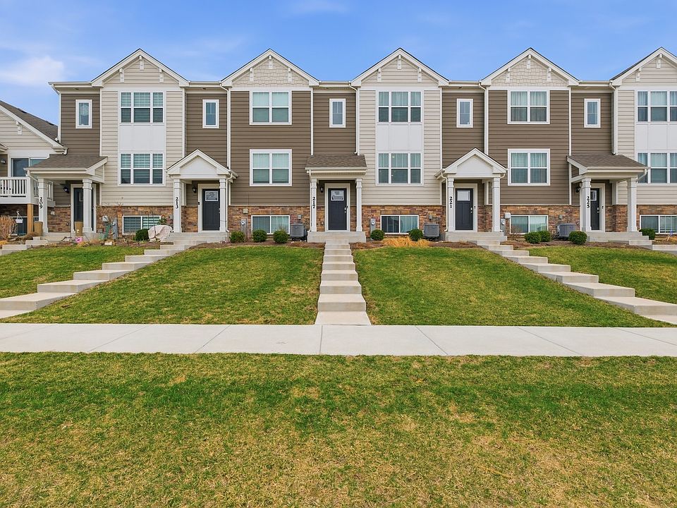 1st image of 217 Goldenrod Dr