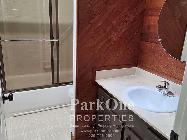 3270 Marlene Dr — Photo 13