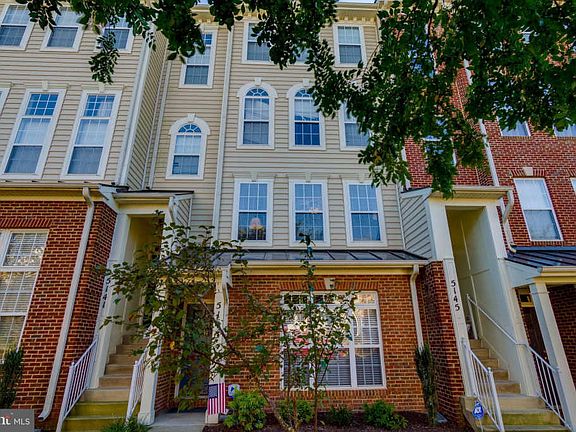 3rd image of 5143 Anchorstone Dr #5143