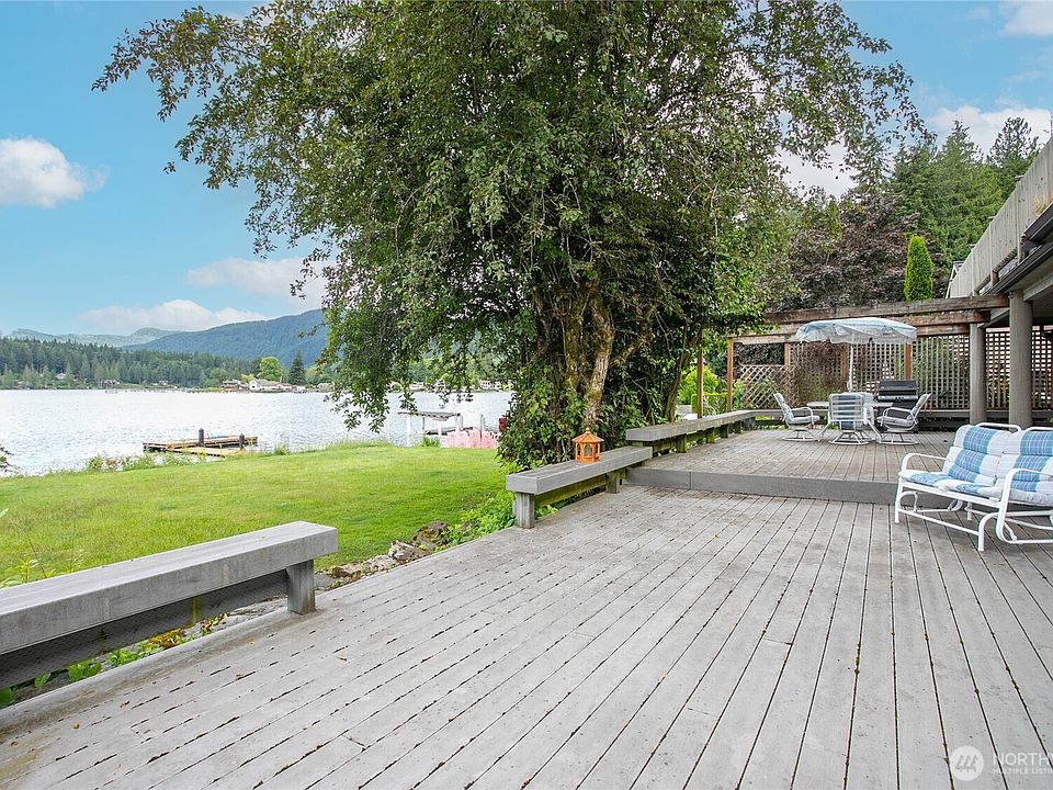 1st image of 859 E Lake Samish Drive
