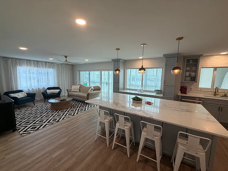 205-1200 Tarpon Center Dr #205 — Photo 11