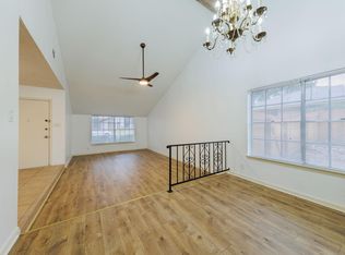 9201 Quail Wood Dr, Austin, TX 78758