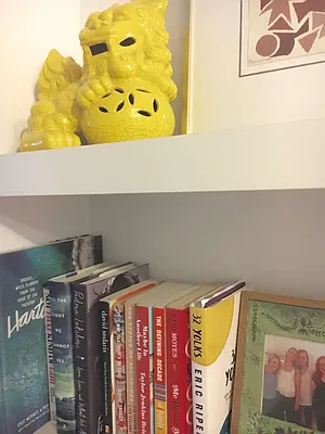 Rented by KYLM, LLC | media 40