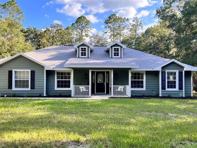 1022 Darcy Rd, Lady Lake, FL, 32159