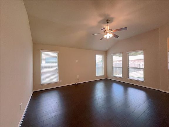 3rd image of 18942 Oakworth Meadow Ct