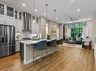 3150 L St, Sacramento, CA 95816