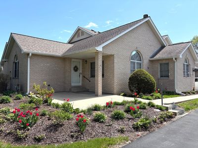 840 Havenshire Rd, Naperville, IL, 60565