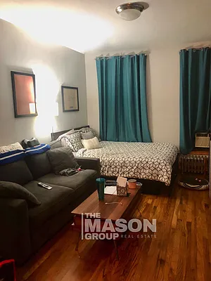 Rented by Mason Group LLC | media 17