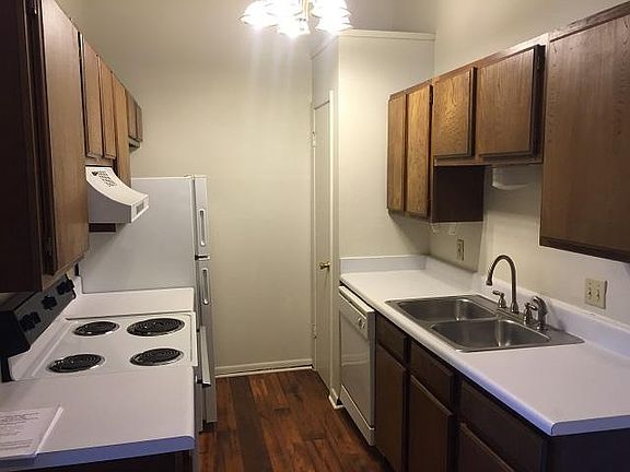 3rd image of 5806 B St APT 3A